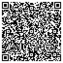 QR code with Ideas For Films contacts