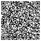 QR code with Cherry Creek Meadows Broker L contacts