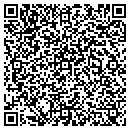 QR code with Rodcomm contacts