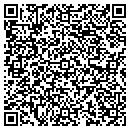 QR code with saveonwiring.com contacts