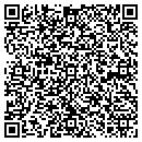QR code with Benny's Concrete Inc contacts