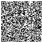 QR code with Cherry Creek School District contacts