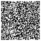 QR code with Wagner Richard W DDS contacts