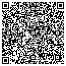 QR code with Scan am CO contacts