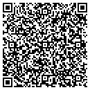 QR code with County Of Darlington contacts