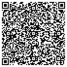 QR code with Shields Telecomm Inc contacts