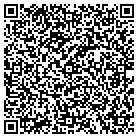QR code with Pikes Peak Critter Service contacts