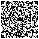 QR code with Tranel Daniel T PhD contacts