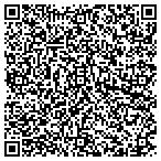 QR code with Signal Telephone Communication contacts