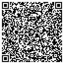 QR code with Indian Earth contacts