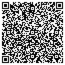 QR code with Tron Jerald PhD contacts
