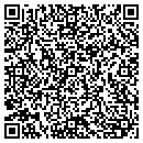 QR code with Troutman Beth R contacts