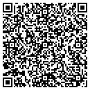QR code with Troutman Beth R contacts