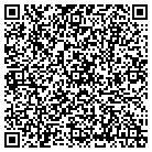 QR code with Wenande B Scott DDS contacts