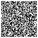 QR code with Wenande B Scott DDS contacts