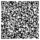QR code with Pearson O'Kelly H contacts