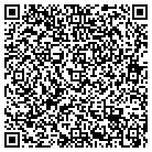 QR code with Our Community Food Bank Inc contacts