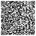 QR code with Vermeer-Quist Heidi L contacts