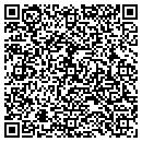 QR code with Civil Constructors contacts