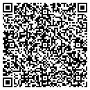 QR code with Pence & Mac Millan contacts