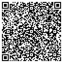 QR code with Dollar General contacts