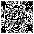 QR code with Wallace John F contacts
