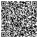 QR code with Site 546a contacts