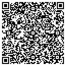 QR code with Pamela Skeie Mft contacts