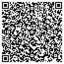 QR code with Cherry Creek Thunder contacts