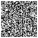QR code with Weyers Scott M DDS contacts