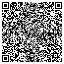 QR code with Irenda Corporation contacts