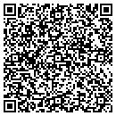 QR code with Warren Well Clare L contacts