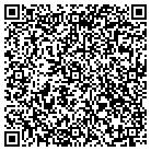 QR code with Cherry Hills Elementary School contacts