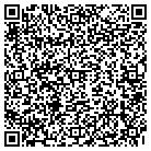 QR code with Wightman John R DDS contacts