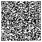 QR code with Total Infrastructure Solutions contacts