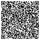 QR code with Whittlesey Richard R PhD contacts