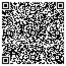 QR code with Petersen Devon W contacts