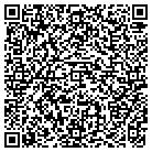 QR code with Active Communications Inc contacts