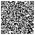 QR code with Wood Sue contacts