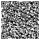 QR code with Wilson Leigh DDS contacts