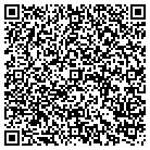 QR code with Cheyenne Mountain Elementary contacts
