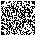 QR code with Pflag contacts