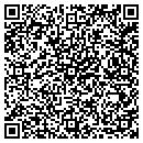 QR code with Barnum David PhD contacts