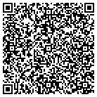 QR code with Precision Utilities Group Inc contacts
