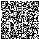 QR code with Barrett Kathleen contacts
