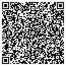 QR code with County Of Oconee contacts
