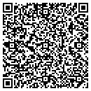 QR code with Phillips Paul S contacts