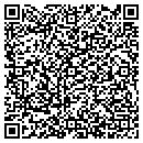 QR code with Rightcall Communications Inc contacts