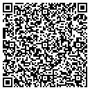 QR code with MJS Co Inc contacts