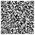 QR code with Clear Creek Middle School contacts